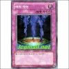 매직재머(BP2-KR074)