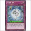 다블렛퓨전(HA07-KR028)