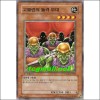 고블린의돌격부대(YSD4-KR008)