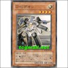 D비데온(RGBT-JP015)
