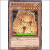 황금의호문쿨루스(DT12-JP016)