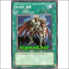 전사의생환(YSD4-KR025)