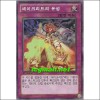 세이크리드의유성(HA07-KR069)