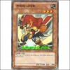 주바바나이트(YSD6-KR005)