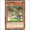 황야의여전사(YSD6-KR020)