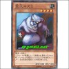 거대쥐(ST12-JP017)