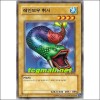 레인보우휘시(SD4-KR002)