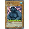 회샘곰마더(SD4-KR005)