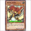 주바바나이트(ST12-KR004)