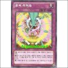 공격무적화(ST13-KR034)` )