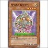 매지션즈발키리어(GS02-KR002)