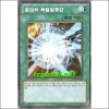 멸망의폭렬질풍탄(SD22-KR024)