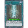 고등의식술(PC02-KR027)