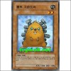 볼트고슴도치(TDGS-KR003) S-급