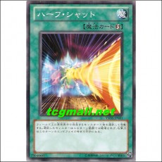 하프슛(YSD5-JP022)