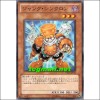 정크싱크론(YSD5-JP017)