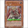 수신기왕바르바로스Ur(PP04-KR003)
