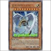 날개크리보LV10(CRV-KR005)