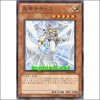 광신테튜스(SD20-JP010)