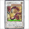 태양룡인티(ABPF-JP042)