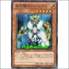 천공기사파샤스(SD20-JP017)