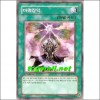 마력장악(SD16-KR022)