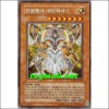 천공용사네오파샤스(ESP1-KR062)S-급