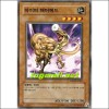 하이퍼해머헤드(SD09-KR007)