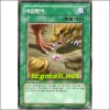 대진화약(SD09-KR017)