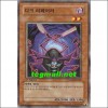 다크리페어러(CRMS-KR007)