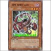 매직리액터AID(CRMS-KR014)