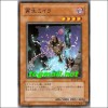 재생미라(SD15-JP012)