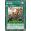 종자탄환(CRMS-KR057)