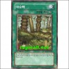 대수해(CRMS-KR060)