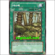 대수해(CRMS-KR060)