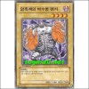 암흑계의파수병렌지(YSD3-KR008)