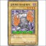 암흑계의파수병렌지(YSD3-KR008)