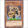 묘지기의소환사(EXP4-KR026)