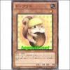도토리다람쥐(PHSW-JP032)