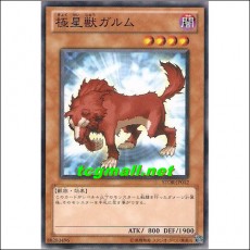 극성수가름(STOR-JP012)
