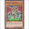 타락천사디자이어(PP05-KR010)