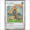 C드래곤(CSOC-KR040)