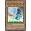 라이트앤드다크니스드래곤(PP03-KR025)