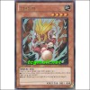 주탄동자(PP05-KR014)
