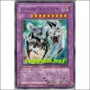 E·HERO카오스네오스(GLAS-JP036)
