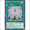클리어월드(PP05-KR019)