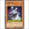 디멘션포드(MFC-KR023)