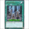 드래고닉택틱스(PP05-KR029)