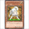 라이트로드헌터라이코(GS03-JP007)