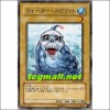 워터스프릿(YSD3-JP002)